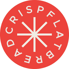 Crisp Logo